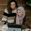 Why It is Important for Muslim Businesses to Collaborate and Digitalize Their Online Presence
