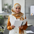 10 Mistakes Muslim Brands Make Online—And How to Fix Them